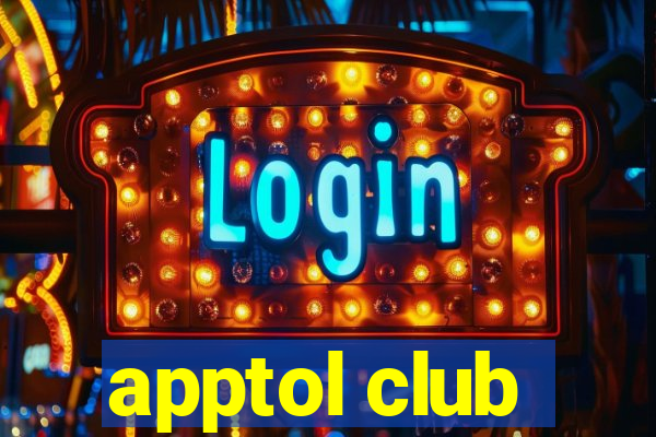 apptol club